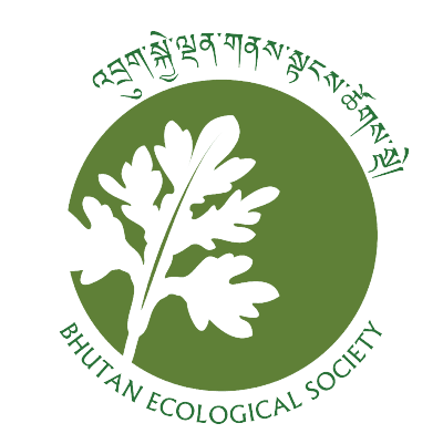 Bhutan Ecological Society