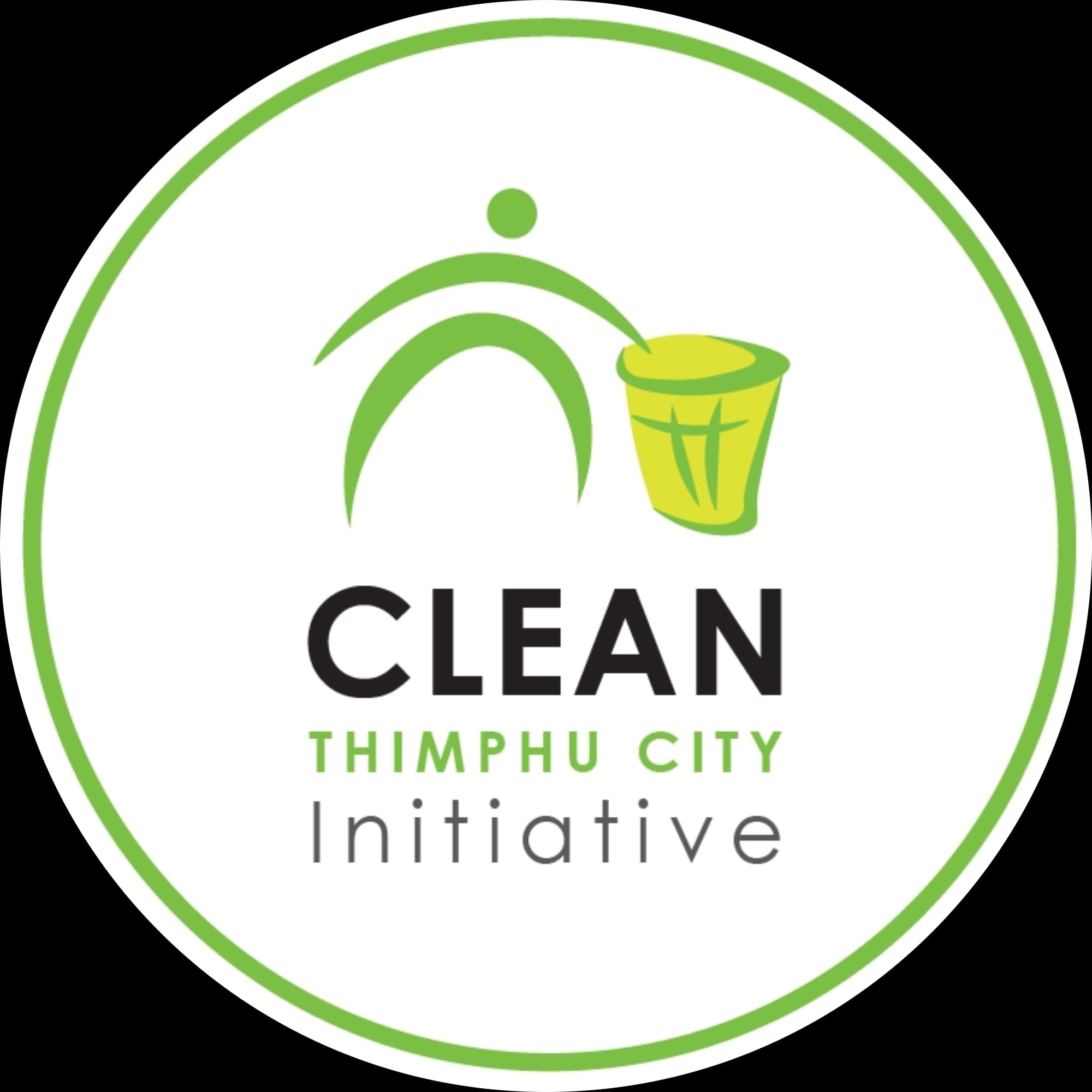 Clean Thimphu City Initiative