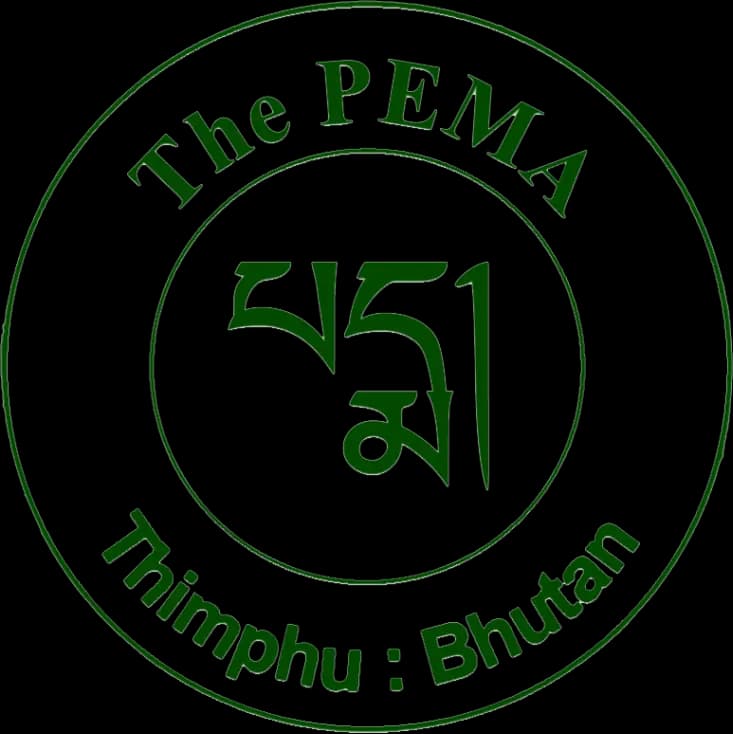 The PEMA Secretariat